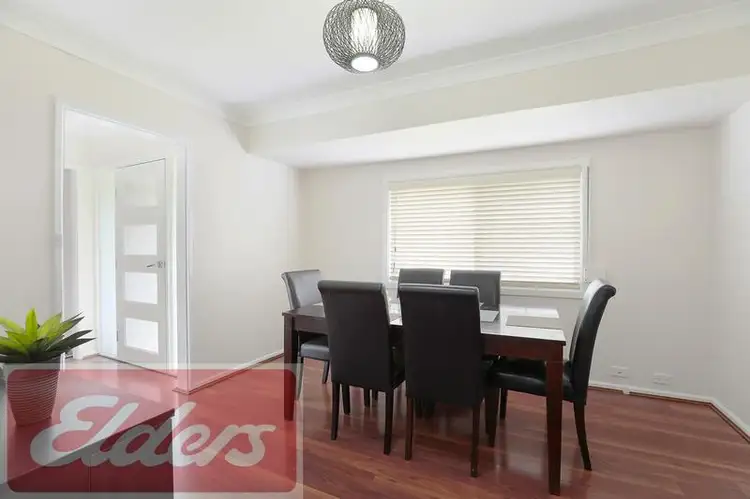 Second view of Homely house listing, 108 Castlereagh Street, Penrith NSW 2750