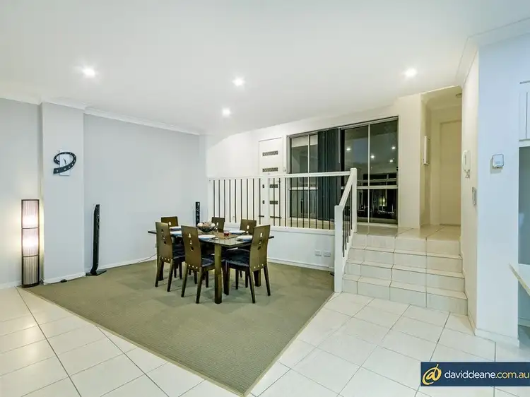 Seventh view of Homely house listing, 49/37 Wagner Road, Murrumba Downs QLD 4503