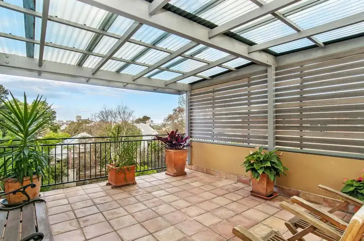 Sixth view of Homely house listing, 30 Brown Street, Newtown NSW 2042