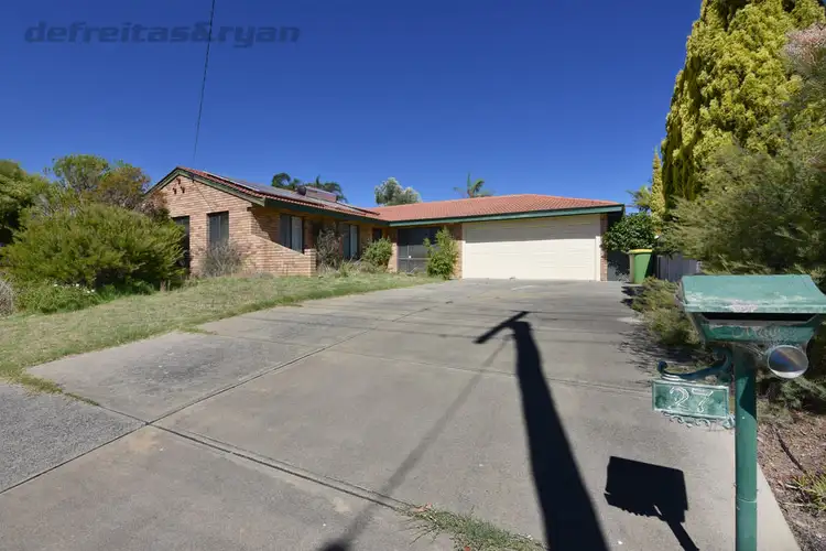 Fourth view of Homely house listing, 27 Pelican Ramble, Yangebup WA 6164
