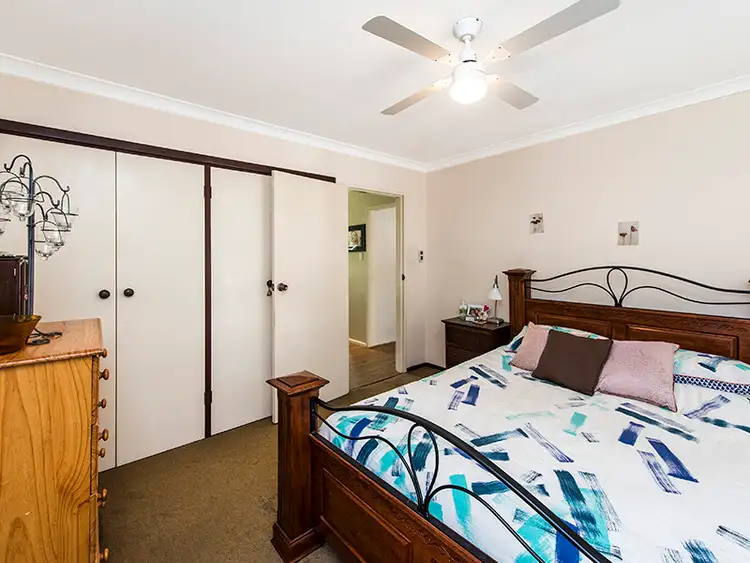 Seventh view of Homely house listing, 30 Legana Avenue, Kingsley WA 6026