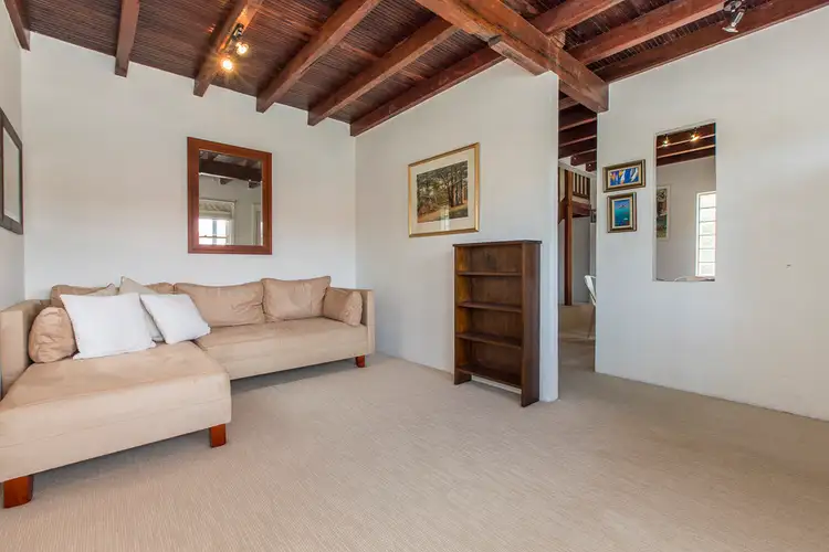 Third view of Homely house listing, 64 Thompson Road, North Fremantle WA 6159