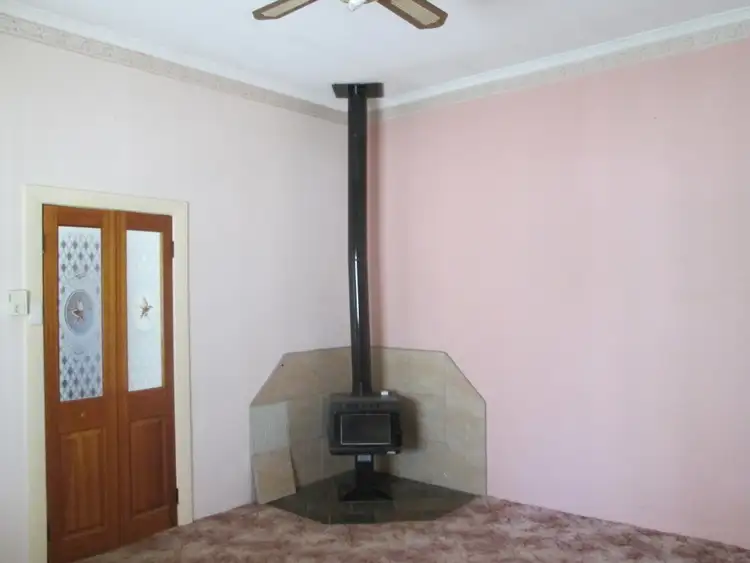 Sixth view of Homely house listing, 197 Railway Terrace, Tailem Bend SA 5260