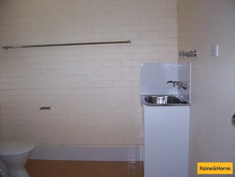 Seventh view of Homely unit listing, 2/5 Lea Close, Coffs Harbour NSW 2450