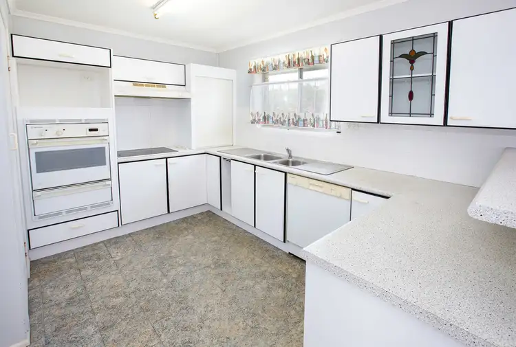 Fifth view of Homely house listing, 3 Pinewood St, Redcliffe QLD 4020