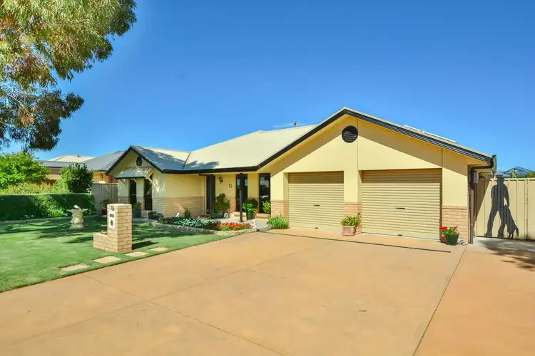Second view of Homely house listing, 70 Kipsy Street, Aldinga Beach SA 5173