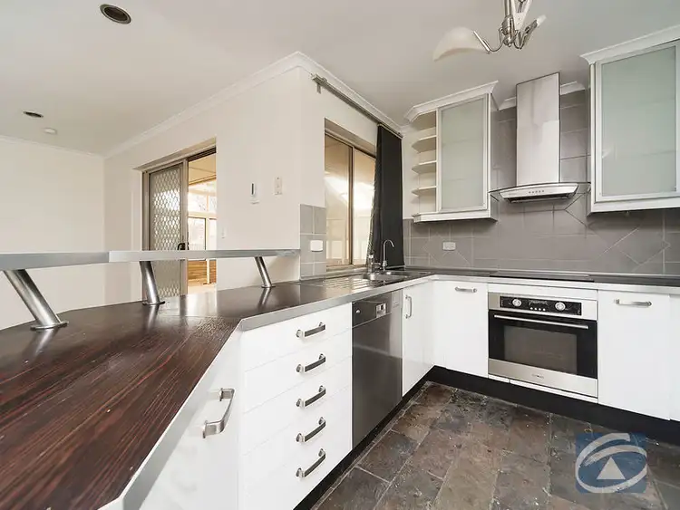 Fourth view of Homely house listing, 45 Angle Vale Road, Angle Vale SA 5117