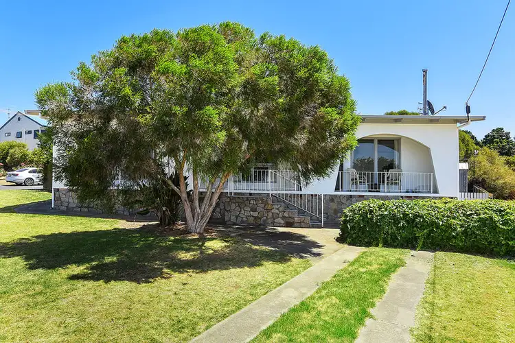 29 Norma Crescent, Encounter Bay SA 5211