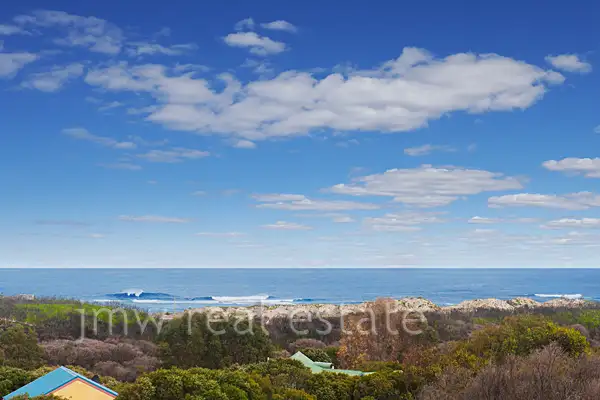 Fourth view of Homely land listing, Lot 43 (16) Freycinet Way, Gnarabup WA 6285