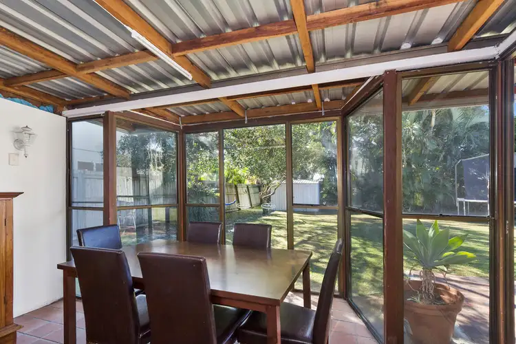 Fourth view of Homely house listing, 16 Oleander Avenue, Cabarita Beach NSW 2488