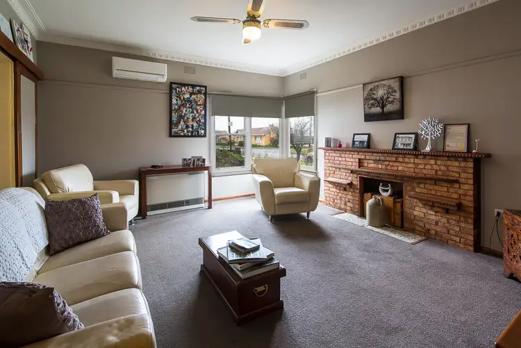 Third view of Homely house listing, 1 Head Street, Wendouree VIC 3355