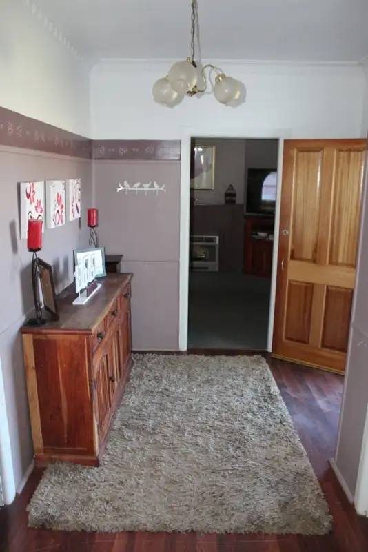 Second view of Homely house listing, 90 Sydney Road, Kelso NSW 2795