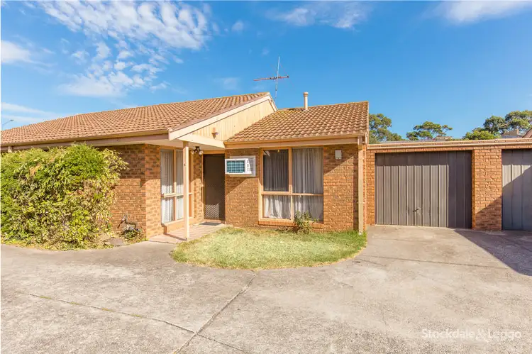 5/87-89 Mickleham Road, Tullamarine VIC 3043