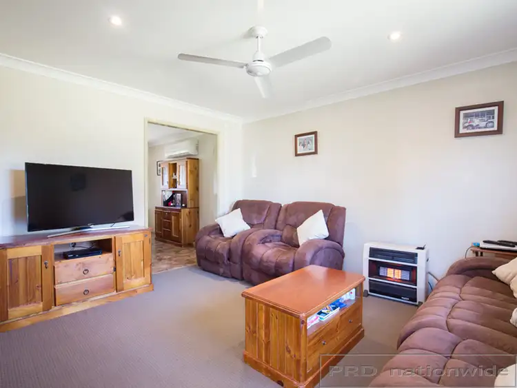 Fourth view of Homely house listing, 5 Bottlebrush Close, Metford NSW 2323