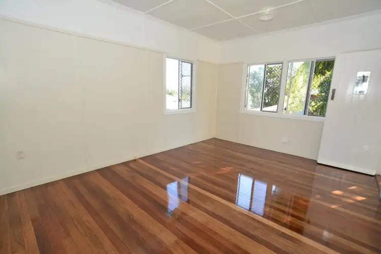 Third view of Homely house listing, 61 Funnell Street, Zillmere QLD 4034