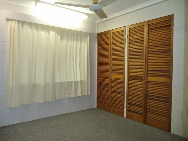 Sixth view of Homely semi-detached listing, 2/123 Trinity Beach Road, Trinity Beach QLD 4879