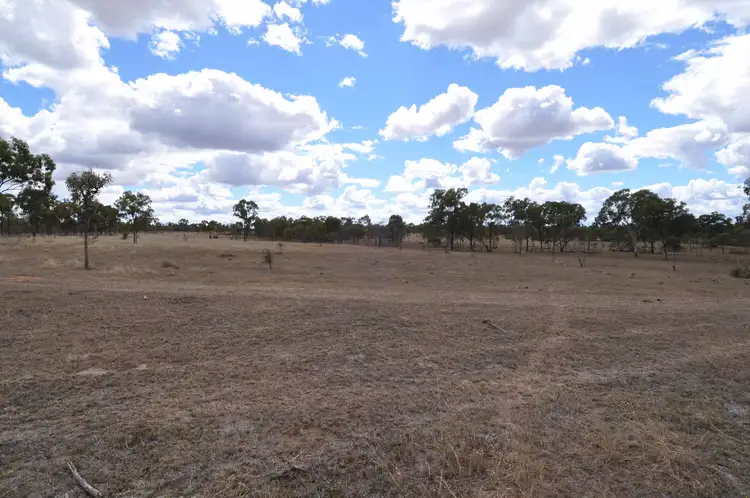Seventh view of Homely rural property listing, 93 Noorlah Road, Charters Towers QLD 4820
