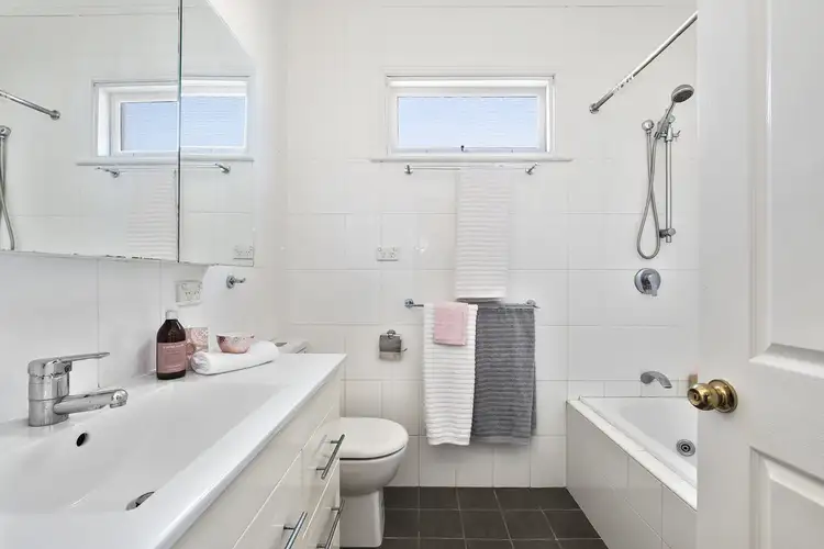 Fifth view of Homely house listing, 13A Barwon Park Road, St Peters NSW 2044