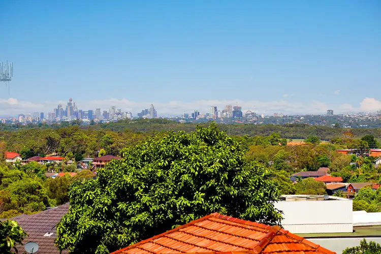 Sixth view of Homely house listing, 22 Mills Place, Beacon Hill NSW 2100