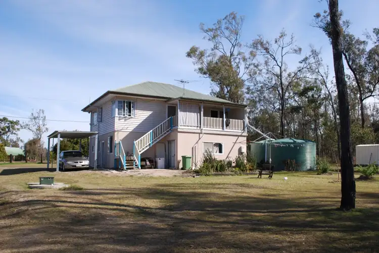 Sixth view of Homely house listing, Address available on request