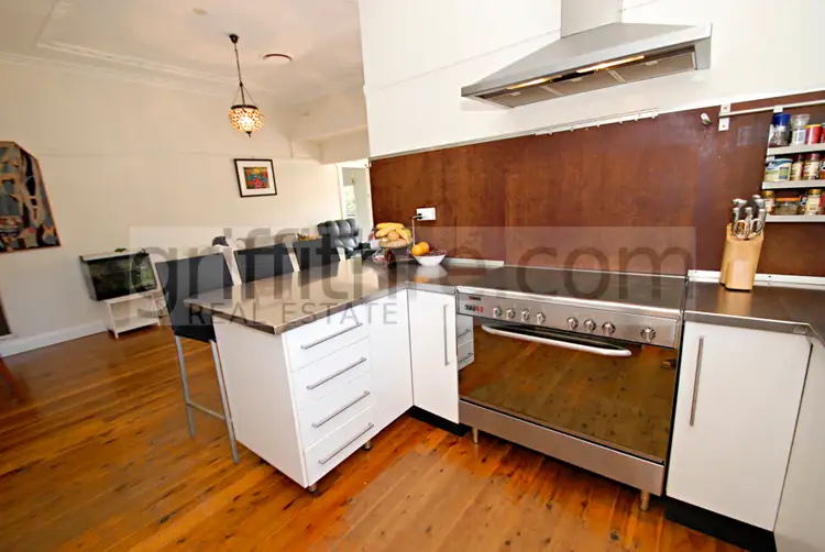 Sixth view of Homely house listing, 10 Illiliwa Street, Griffith NSW 2680