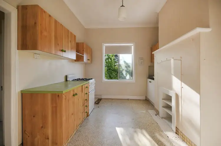 Third view of Homely house listing, 2 Warialda Street, Katoomba NSW 2780