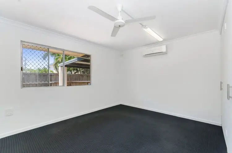 Fourth view of Homely house listing, 48 Louise Street, Cranbrook QLD 4814