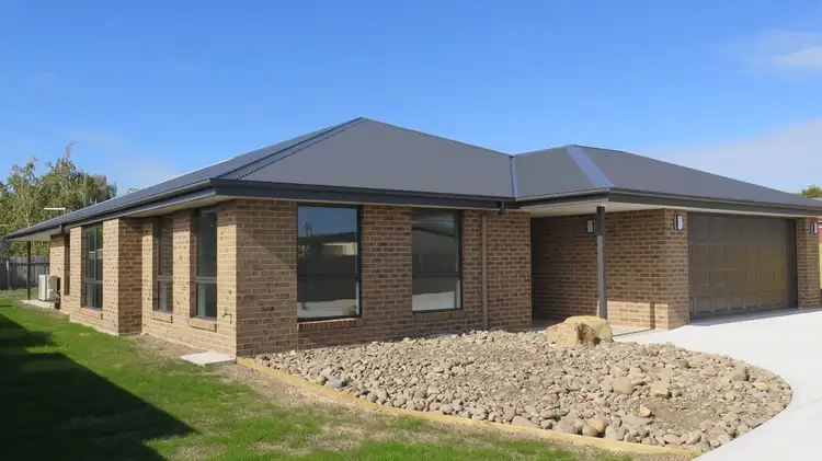 12 Country Field Court, Longford TAS 7301