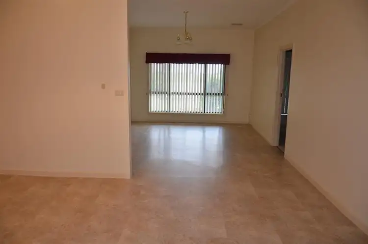 Seventh view of Homely house listing, 93 Government Road, Renmark SA 5341