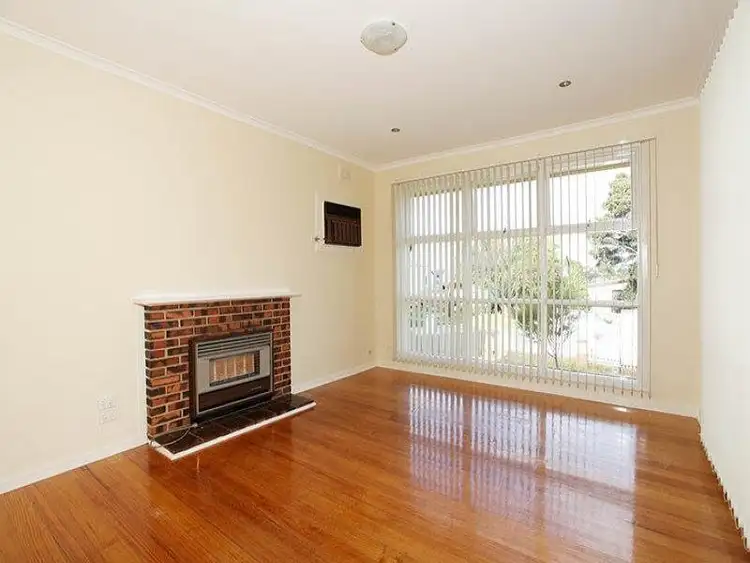 Second view of Homely unit listing, 1/13 Elmhurst Street, Noble Park North VIC 3174