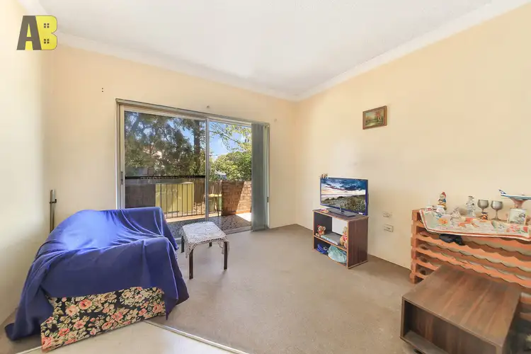 Fifth view of Homely unit listing, 1/48 King Street, St Marys NSW 2760