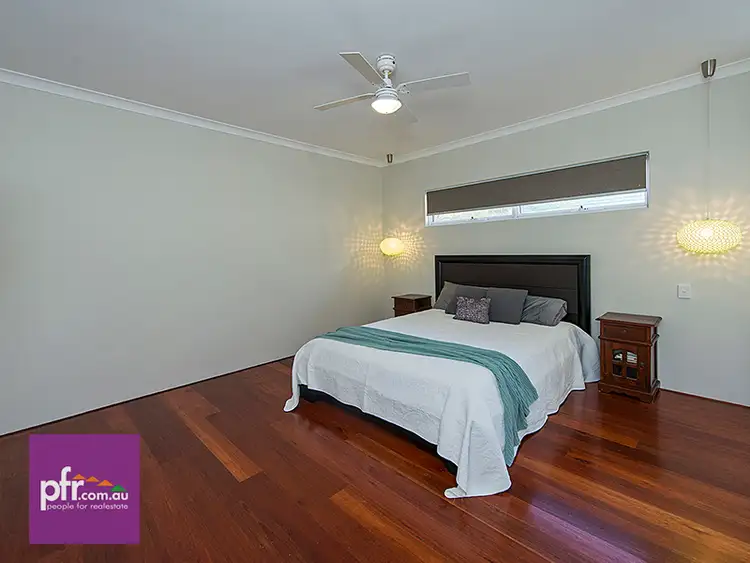 Seventh view of Homely house listing, 12 Westmorland Street, East Victoria Park WA 6101