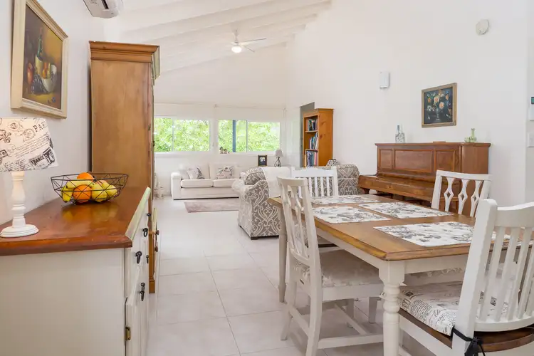 Third view of Homely house listing, 340 George Bass Drive, Lilli Pilli NSW 2536