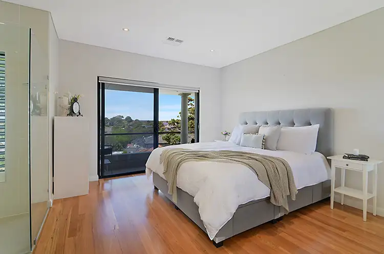 Fifth view of Homely house listing, 99 Hurstville Road, Hurstville Grove NSW 2220