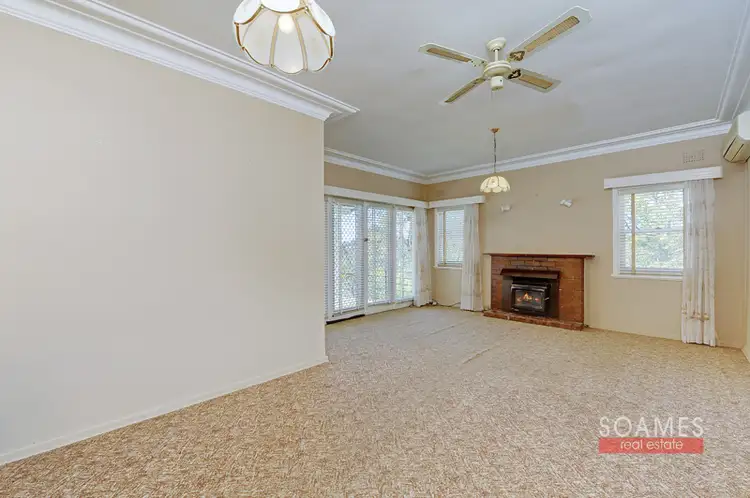 Fourth view of Homely house listing, 57 Yallambee Rd, Berowra NSW 2081