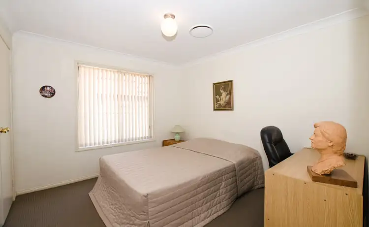 Seventh view of Homely house listing, 83 Cheltenham Drive, Robina QLD 4226