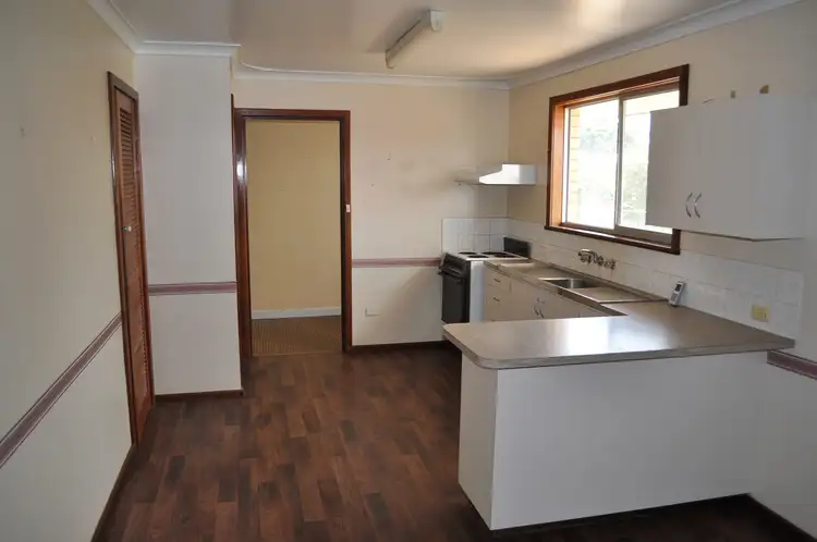 45 Ackland Road, Mount Tarcoola WA 6530