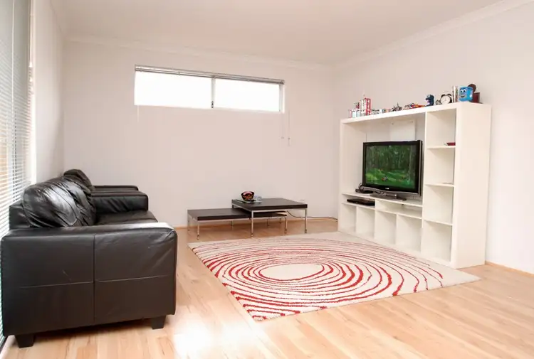 Third view of Homely house listing, 37A Fleetwood Road, Lynwood WA 6147