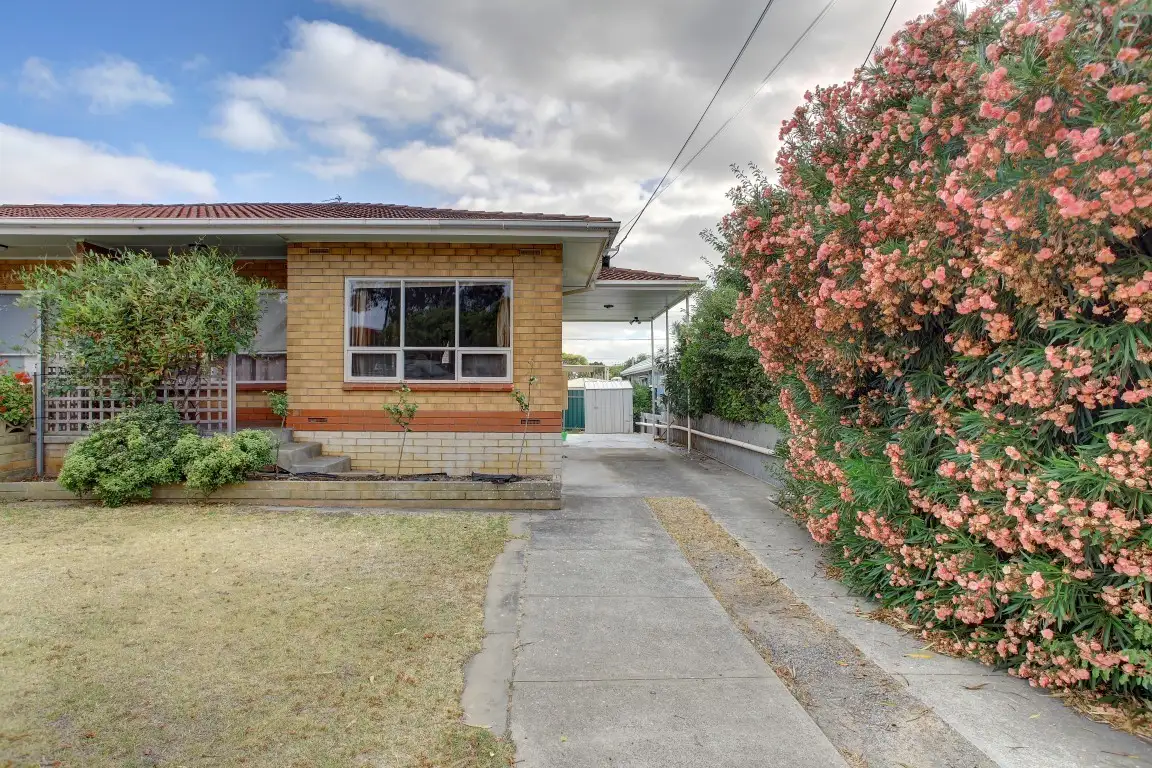 Main view of Homely house listing, 1/60 Flinders Highway, Port Lincoln SA 5606