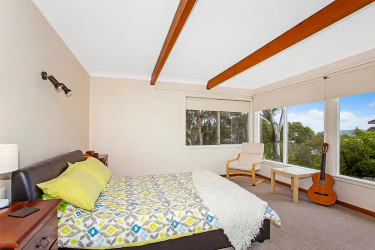 Sixth view of Homely house listing, 13 Table Top Road, North Avoca NSW 2260
