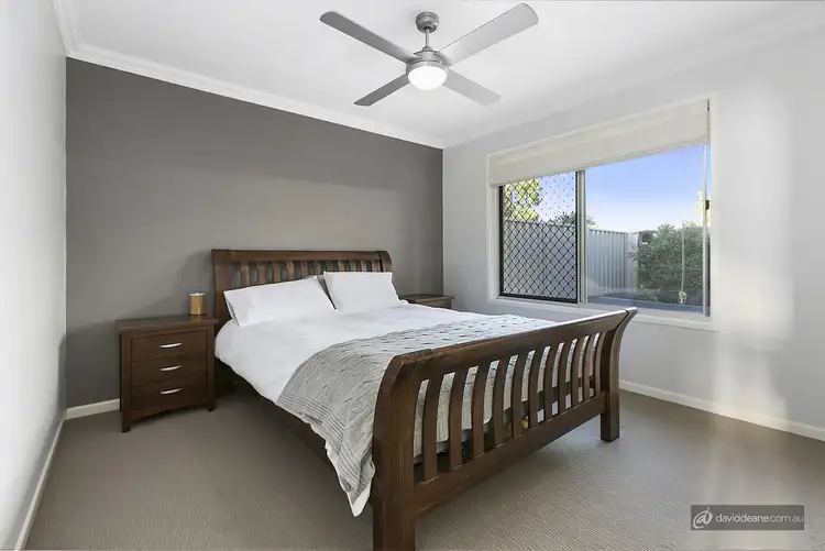 Fifth view of Homely house listing, 13 Pitchie Street, Strathpine QLD 4500