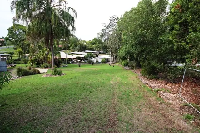 Second view of Homely land listing, 29 Fairview Road, Monkland QLD 4570