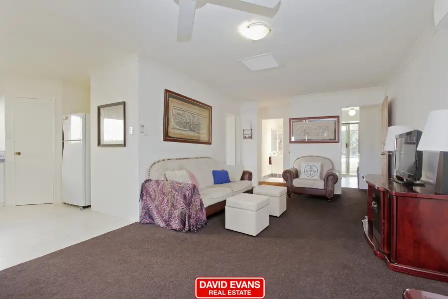 Main view of Homely house listing, 18 Friendly Way, Marangaroo WA 6064