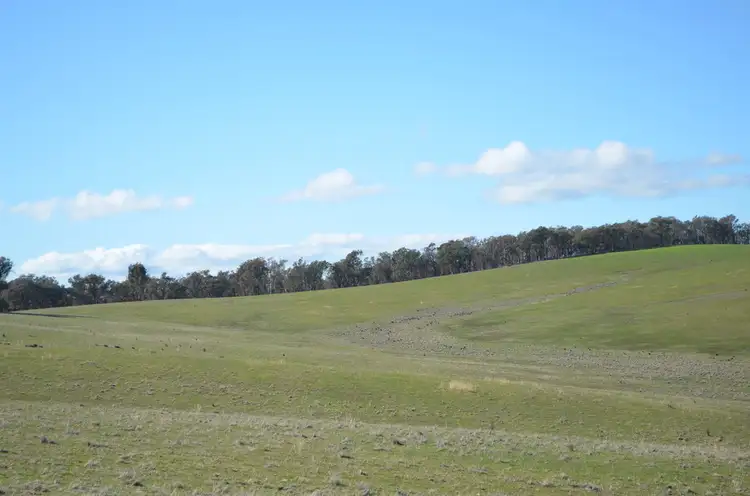 Sixth view of Homely rural property listing, Address available on request