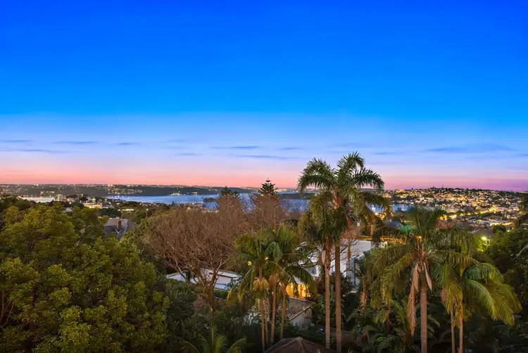 Fourth view of Homely apartment listing, 2/18 March Street, Bellevue Hill NSW 2023