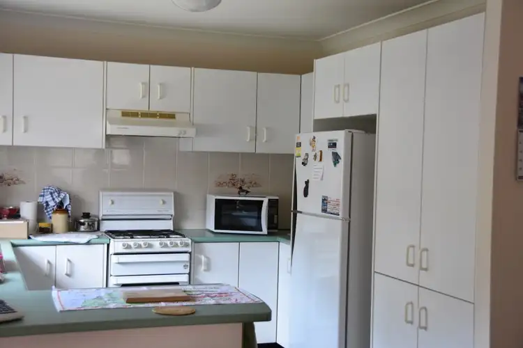 Fourth view of Homely house listing, 2/183 Tongarra Road, Albion Park NSW 2527