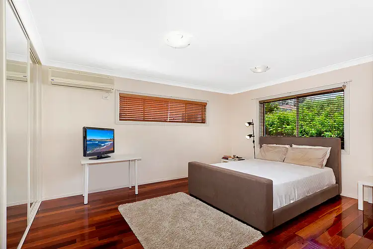 Fifth view of Homely house listing, 10A Cook Terrace, Mona Vale NSW 2103