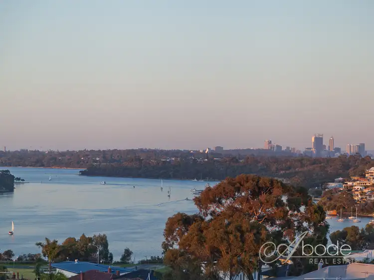 Third view of Homely house listing, 36 View Terrace, East Fremantle WA 6158