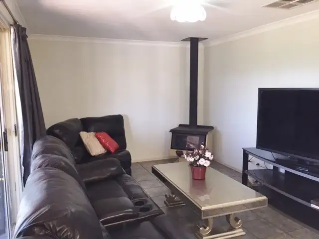 Second view of Homely house listing, 208 Red Brook Circle, Morangup WA 6083