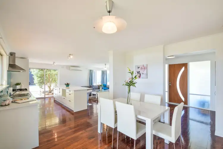 Sixth view of Homely house listing, 3 Ibis Court, Reynella SA 5161